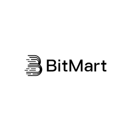 BitMart