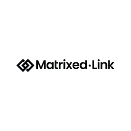 Matrixed Link