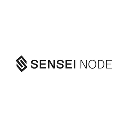 Sensei Node