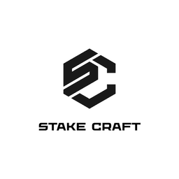 Stake Craft