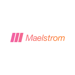 Maelstrom