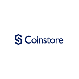 Coinstore