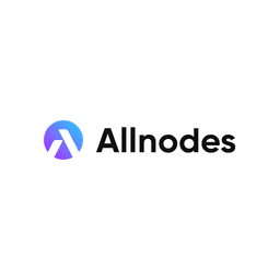 Allnodes