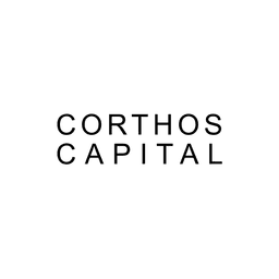 Corthos Capital