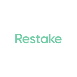 Restake