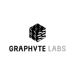 Graphyte Labs