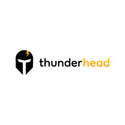 Thunderhead