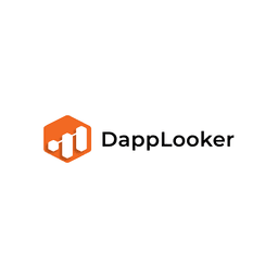 Dapplooker