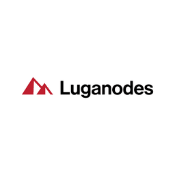 Luganodes