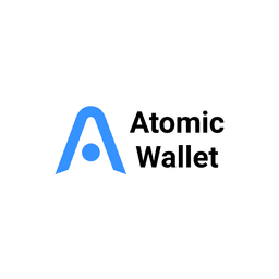 AtomicWallet