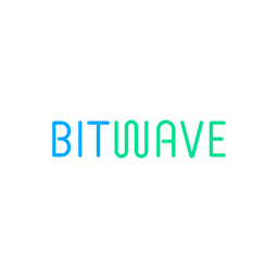 BitWave