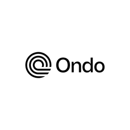 Ondo