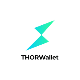 ThorWallet