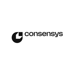 Consensys