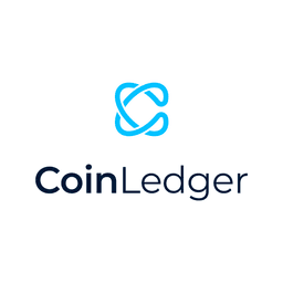 CoinLedger