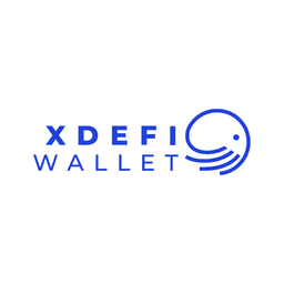 XDeFi