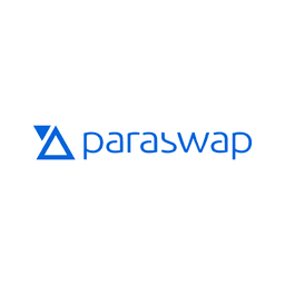 ParaSwap