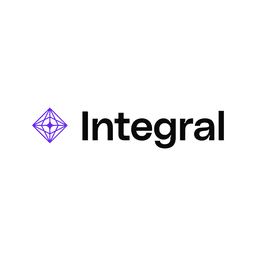 Integral