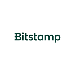 Bitstamp