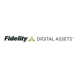 Fidelity