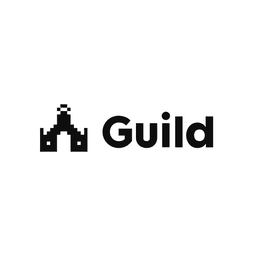 Guild.xyz