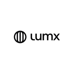 Lumx