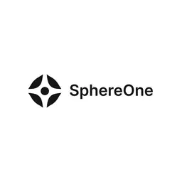 Sphereone