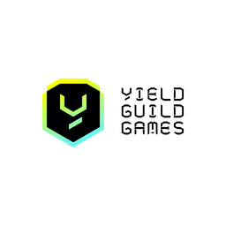 Yieldguild