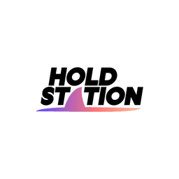 holdstation