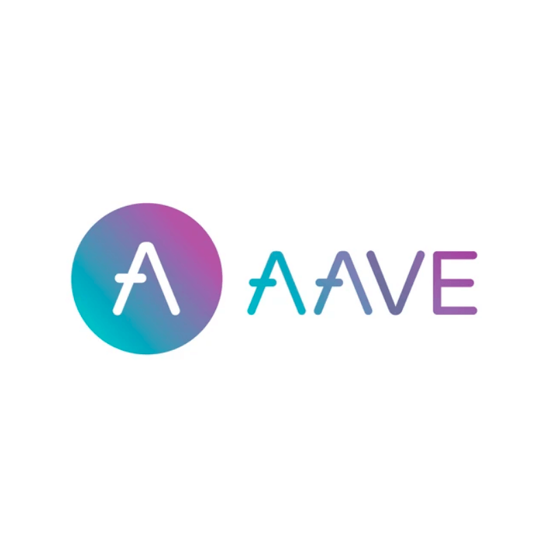 //covalenthq.com/static/images/ecosystem/aave.png