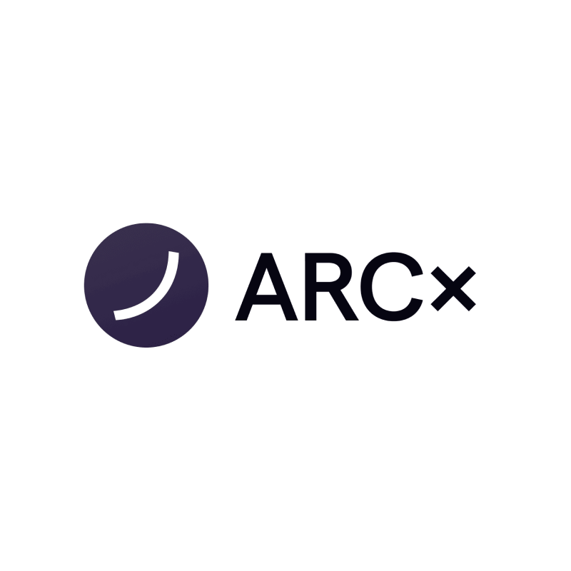 //covalenthq.com/static/images/ecosystem/arcx.png