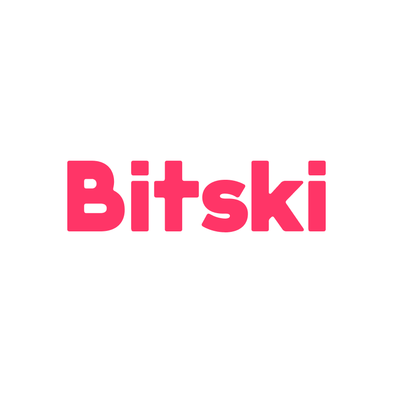 bitski