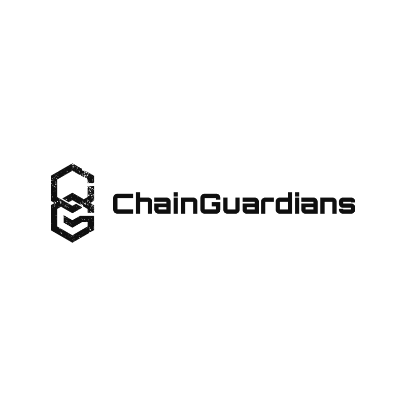 //covalenthq.com/static/images/ecosystem/chain-guardians.png