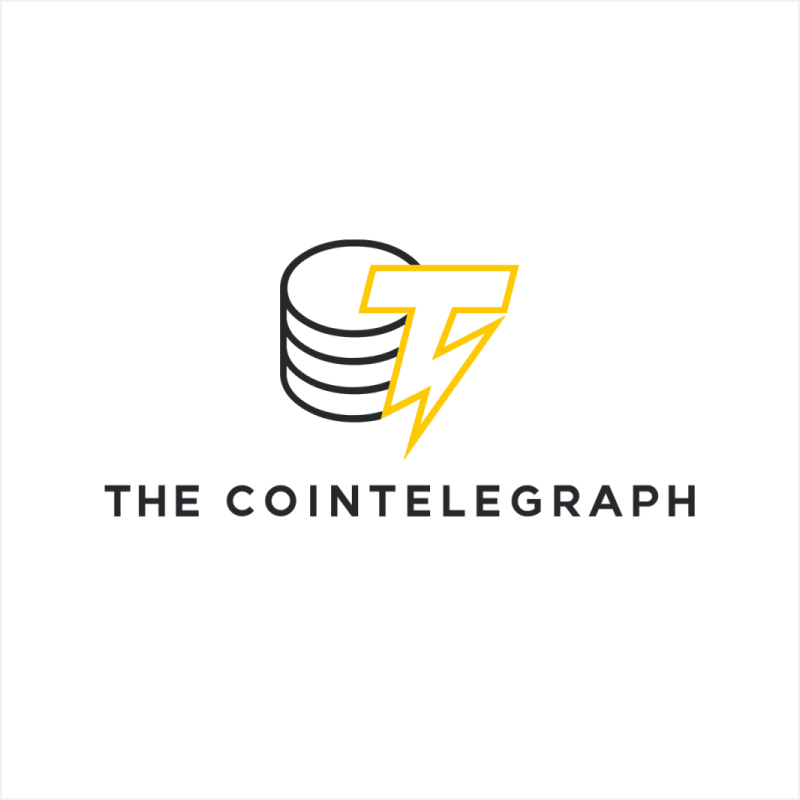 //covalenthq.com/static/images/ecosystem/cointelegraph-.png