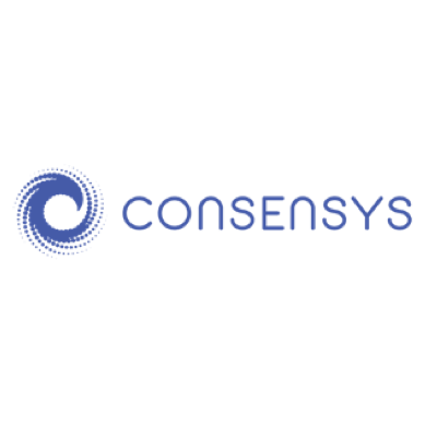 //covalenthq.com/static/images/ecosystem/consensys.png