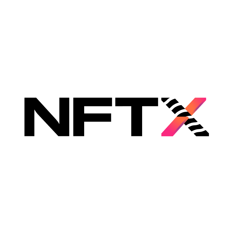 //covalenthq.com/static/images/ecosystem/nftx-.png