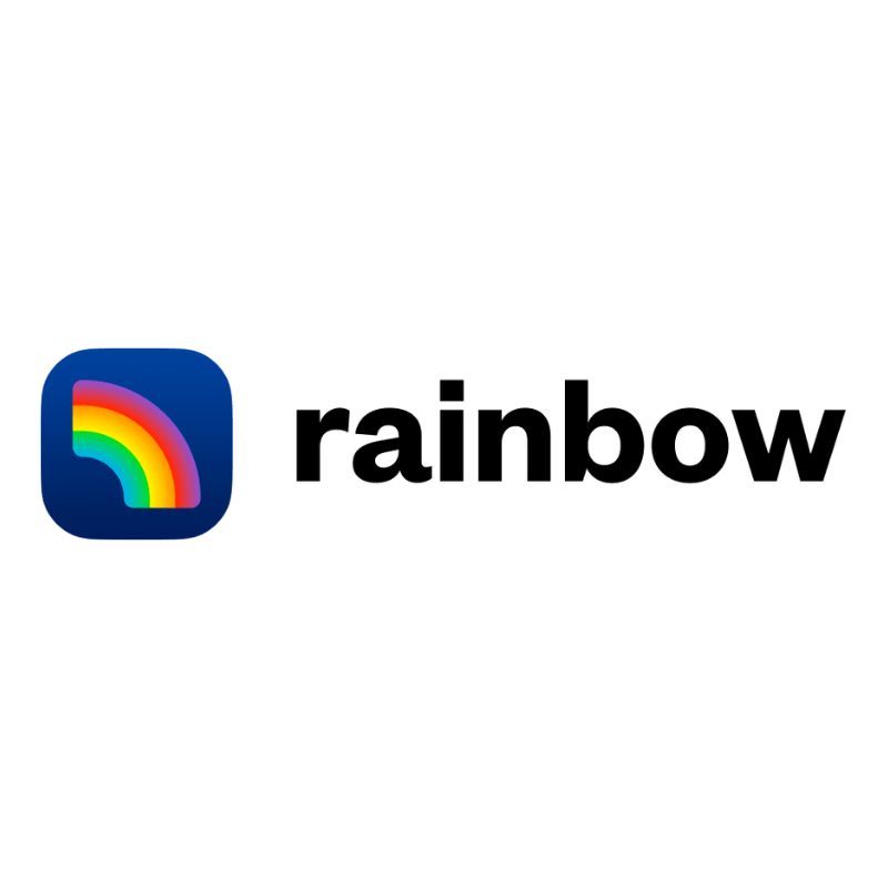 //covalenthq.com/static/images/ecosystem/rainbow.png