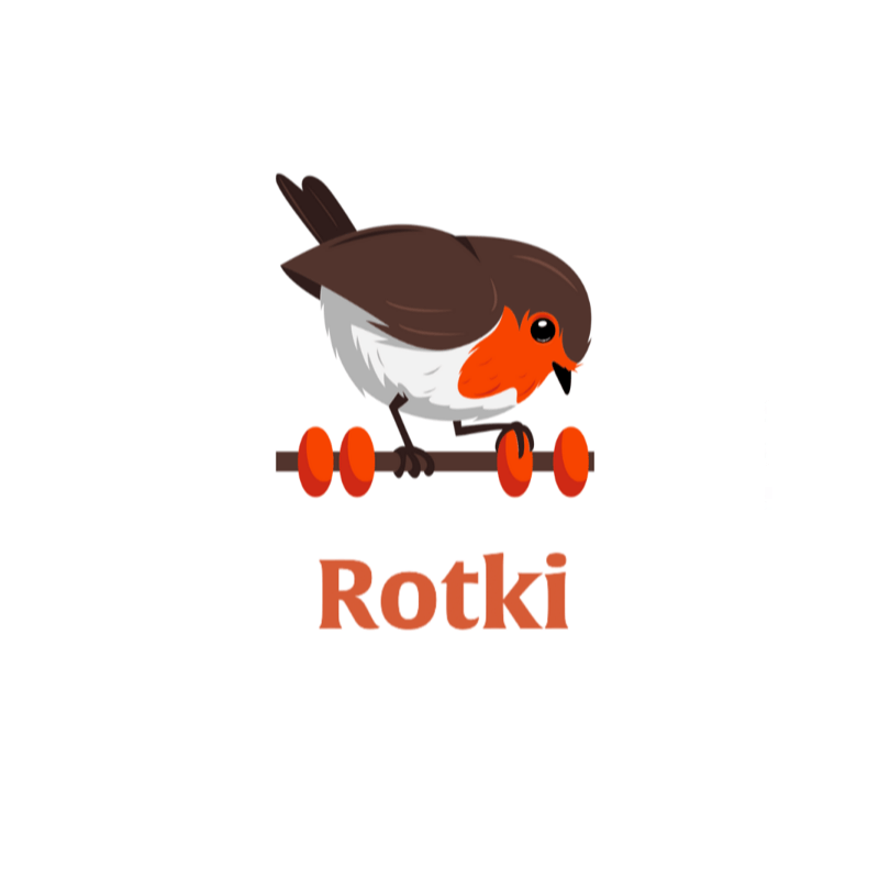 //covalenthq.com/static/images/ecosystem/rotki.png