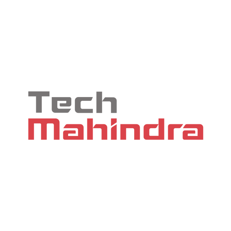 //covalenthq.com/static/images/ecosystem/tech-mahindra.png