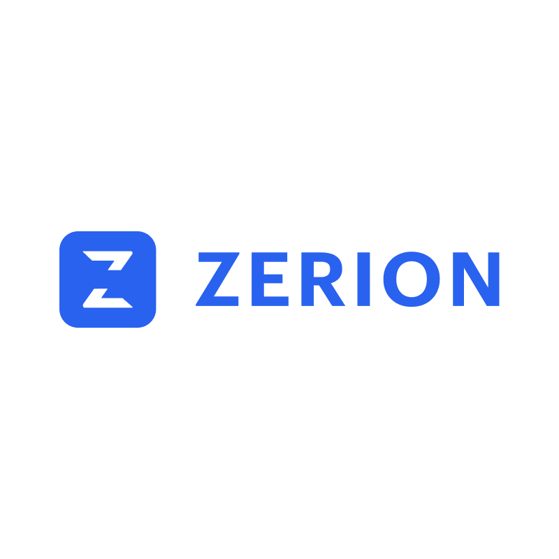 zerion
